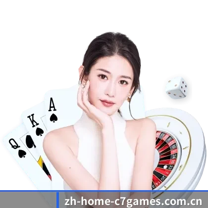 产品体验革新
